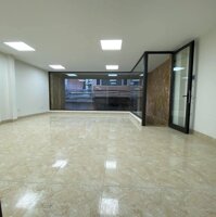 BÁN NHÀ ĐƯỜNG NGUYỄN XIỂN - VỊ TRÍ ĐẸP Ô TÔ TRÁNH 10 TẦNG KINH DOANH, DT 171M2 GIÁ 55 TỶ