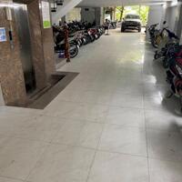 BÁN NHÀ ĐƯỜNG NGUYỄN XIỂN - VỊ TRÍ ĐẸP Ô TÔ TRÁNH 10 TẦNG KINH DOANH, DT 171M2 GIÁ 55 TỶ