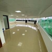 BÁN NHÀ ĐƯỜNG NGUYỄN XIỂN - VỊ TRÍ ĐẸP Ô TÔ TRÁNH 10 TẦNG KINH DOANH, DT 171M2 GIÁ 55 TỶ