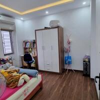    Nhà 4 tầng 40m2 TĐC Xi Măng, Sở Dầu, Hồng Bàng - Giá: 3,x tỷ