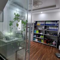    Nhà 4 tầng 40m2 TĐC Xi Măng, Sở Dầu, Hồng Bàng - Giá: 3,x tỷ