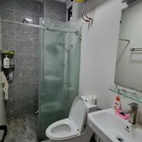    Nhà 4 tầng 40m2 TĐC Xi Măng, Sở Dầu, Hồng Bàng - Giá: 3,x tỷ