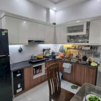    Nhà 4 tầng 40m2 TĐC Xi Măng, Sở Dầu, Hồng Bàng - Giá: 3,x tỷ