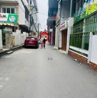 Bán nhà phân lô Vạn Bảo, Ba Đình, ô tô 7 chỗ vào nhà, 15m ra mặt phố. Giá 18.5 tỷ