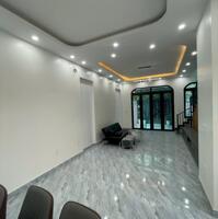 BÁN NHÀ 3 MẶT TIỀN - FULL THỔ CƯ - SỔ HỒNG CHÍNH CHỦ TẠI AN DƯƠNG, HẢI PHÒNG