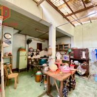 Bán nhà gần đường ven sông Đồng Nai phường Bửu Long sau ĐH Lạc Hồng cơ sở 3; sổ hồng 125m2 giá giảm còn 3.5 tỷ