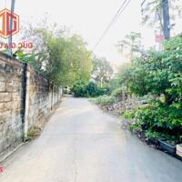 Bán nhà gần đường ven sông Đồng Nai phường Bửu Long sau ĐH Lạc Hồng cơ sở 3; sổ hồng 125m2 giá giảm còn 3.5 tỷ