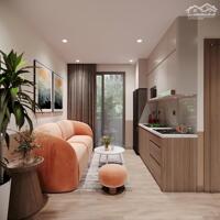Bán Gấp Tòa Nhà VP Công Ty Đường Dịch Vọng Hậu, Trần Thái Tông Cầu Giấy Diện Tích 168/180 m²,  xây 9 tầng thang máy giá 105 tỷ