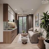 Bán Gấp Tòa Nhà VP Công Ty Đường Dịch Vọng Hậu, Trần Thái Tông Cầu Giấy Diện Tích 168/180 m²,  xây 9 tầng thang máy giá 105 tỷ