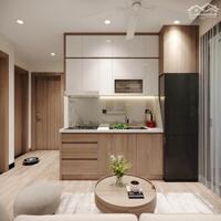 Bán Gấp Tòa Nhà VP Công Ty Đường Dịch Vọng Hậu, Trần Thái Tông Cầu Giấy Diện Tích 168/180 m²,  xây 9 tầng thang máy giá 105 tỷ