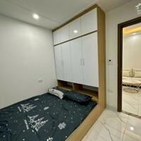 Cho thuê 2PN 1Pk Full đồ cực đẹp ngõ 218 Lạc Long Quân, Tây Hồ