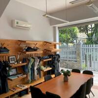 Cho Thuê Villa Đơn Lập Phú Mỹ Hưng. Nhà Mới Full Nội Thất Hiện Đại.