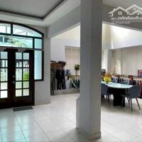 Cho Thuê Villa Đơn Lập Phú Mỹ Hưng. Nhà Mới Full Nội Thất Hiện Đại.