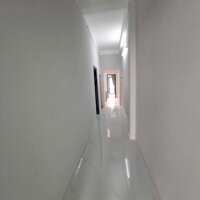 Bán nhà 2 mặt tiền xe hơi 8m, 3 tầng, 80m2, Nguyễn Quý Yêm, nhỉnh 6 tỷ