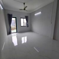 Bán nhà 2 mặt tiền xe hơi 8m, 3 tầng, 80m2, Nguyễn Quý Yêm, nhỉnh 6 tỷ