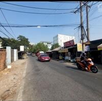 Lô đất MẶT TIỀN BƯNG ÔNG THOÀN Tăng Nhơn Phú B, Thủ Đức, 120m2, 6 tỷ 99