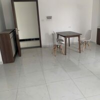 Cho thuê căn hộ chung cư blue star 75m2 2pn 2wc giá 8.5 triệu