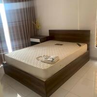 Cho thuê căn hộ chung cư blue star 75m2 2pn 2wc giá 8.5 triệu