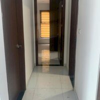 Cho thuê căn hộ chung cư blue star 75m2 2pn 2wc giá 8.5 triệu