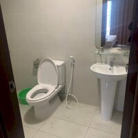 Cho thuê căn hộ chung cư blue star 75m2 2pn 2wc giá 8.5 triệu