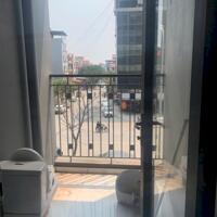 Cho thuê căn hộ chung cư blue star 75m2 2pn 2wc giá 8.5 triệu