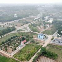 Bán 100m2 đất liền kề cenco5 mê linh hà nội