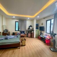 Bán nhà Tân Mai 25m2, 4 tầng. Sổ đỏ riêng, ko QH. 3PN ở luôn. Giá 3,85ty