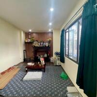 Bán nhà Tân Mai 25m2, 4 tầng. Sổ đỏ riêng, ko QH. 3PN ở luôn. Giá 3,85ty
