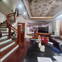 QUÁ SỐC CHỦ GIẢM GIÁ SÂU NHÀ TẠI  Phố Lụa 71m2 Vạn Phúc Hà Đông GIÁ  chỉ còn 16.6 tỷ