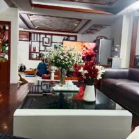 QUÁ SỐC CHỦ GIẢM GIÁ SÂU NHÀ TẠI  Phố Lụa 71m2 Vạn Phúc Hà Đông GIÁ  chỉ còn 16.6 tỷ