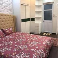 Cho thuê căn hộ tại Thạch Bàn CT1A 85m2 full đồ 2pn2wc giá chỉ 10 triệu