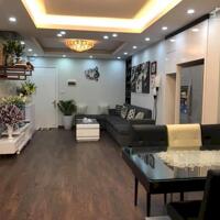 Cho thuê căn hộ tại Thạch Bàn CT1A 85m2 full đồ 2pn2wc giá chỉ 10 triệu