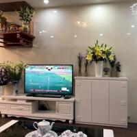Cho thuê căn hộ tại Thạch Bàn CT1A 85m2 full đồ 2pn2wc giá chỉ 10 triệu