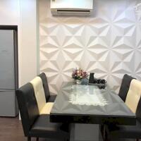 Cho thuê căn hộ tại Thạch Bàn CT1A 85m2 full đồ 2pn2wc giá chỉ 10 triệu