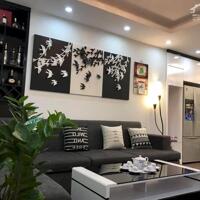 Cho thuê căn hộ tại Thạch Bàn CT1A 85m2 full đồ 2pn2wc giá chỉ 10 triệu