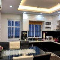 Cho thuê căn hộ tại Thạch Bàn CT1A 85m2 full đồ 2pn2wc giá chỉ 10 triệu