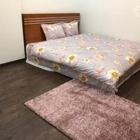 Cho thuê căn hộ tại Thạch Bàn CT1A 85m2 full đồ 2pn2wc giá chỉ 10 triệu