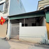 Cần Bán Trục Chính Kênh Cầu, Đồng Than, Yên Mỹ, 82m có nhà ở Giá nhỉnh 3ty
