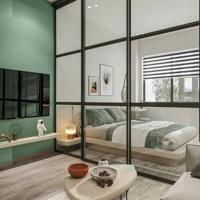 Cho Thuê Căn Hộ Vinhomes Q9 Gía Chỉ 4tr/tháng