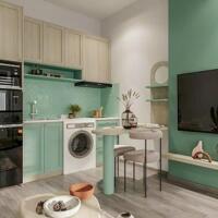 Cho Thuê Căn Hộ Vinhomes Q9 Gía Chỉ 4tr/tháng