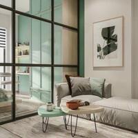 Cho Thuê Căn Hộ Vinhomes Q9 Gía Chỉ 4tr/tháng