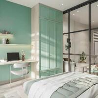 Cho Thuê Căn Hộ Vinhomes Q9 Gía Chỉ 4tr/tháng