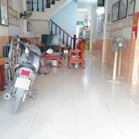 Bán nhà khu tái định cư phường Quang Vinh, 1 trệt 3 lầu 80m2 sổ hồng hoàn công giá 4.6 tỷ