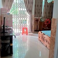 Bán nhà khu tái định cư phường Quang Vinh, 1 trệt 3 lầu 80m2 sổ hồng hoàn công giá 4.6 tỷ