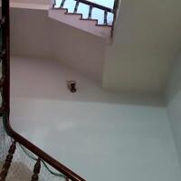 Bán nhà khu tái định cư phường Quang Vinh, 1 trệt 3 lầu 80m2 sổ hồng hoàn công giá 4.6 tỷ