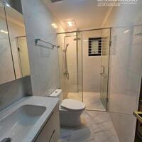 NHÀ PHỐ ĐÔNG QUAN, CG - SĐ 60M, 6T, MT 5M5 -Ô TÔ TRÁNH- 28,4 TỶ - 0974687037