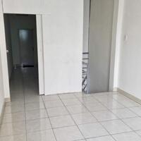 Bán nhà sát mặt tiền hẻm xe hơi Phạm Văn Chí thông Lò Gốm, 3 tầng, 30m2, chỉ 4 tỷ