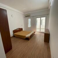 Cho thuê nhà 5 tầng Ngọc Thụy, Long Biên. 35m. Giá: 11 triệu/tháng. Lh: 0967873362