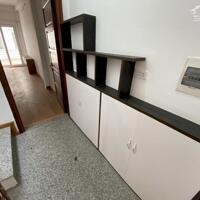 Cho thuê nhà 5 tầng Ngọc Thụy, Long Biên. 35m. Giá: 11 triệu/tháng. Lh: 0967873362
