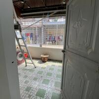 Cho thuê nhà 5 tầng Ngọc Thụy, Long Biên. 35m. Giá: 11 triệu/tháng. Lh: 0967873362